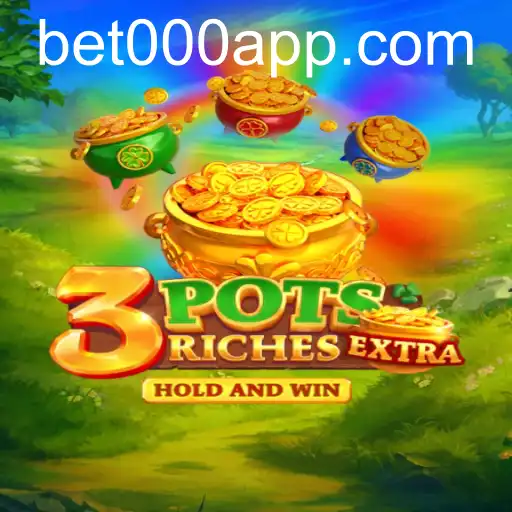 3potsExtra