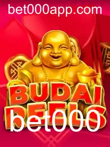 BudaiReels: A Nova Sensação dos Jogos de Cassino