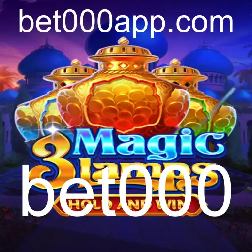 Descubra a Magia do Jogo 3MagicLamps: Introdução, Descrição e Regras