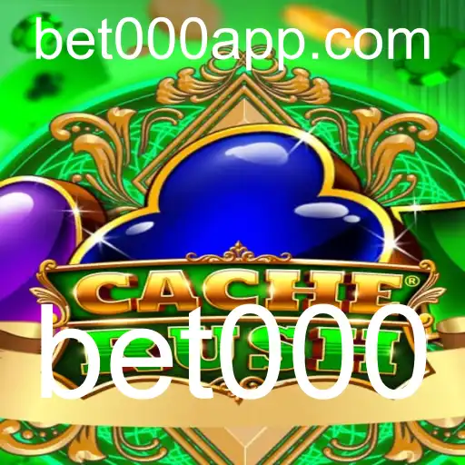 CacheRush: O Novo Fenômeno dos Jogos de Apostas