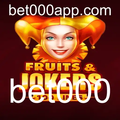 FruitsAndJokers100: Uma Jornada Fascinante no Mundo dos Jogos de Cassino