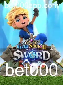 Descubra o Mundo Encantado de GemSaviourSword