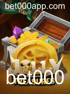 Explorando o Mundo Aventura de JollyTreasures: Regras e Dicas