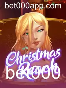 ChristmasReach: Um Jogo Inovador para as Festas de Fim de Ano