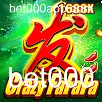 CrazyFaFaFa: Descubra o Jogo que Está Revolucionando o Universo dos Cassinos Online