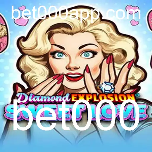 Explorando o Fascinante Mundo de DiamondExplosionSweetLove