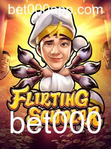 FlirtingScholar: Descubra o Fascinante Mundo do Jogo Inspirado na Cultura Chinesa