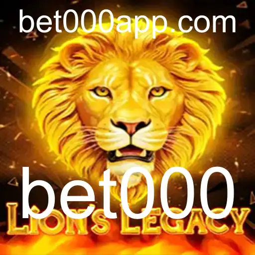 LionsLegacy: Descubra o Jogo que Está Conquistando o Mundo