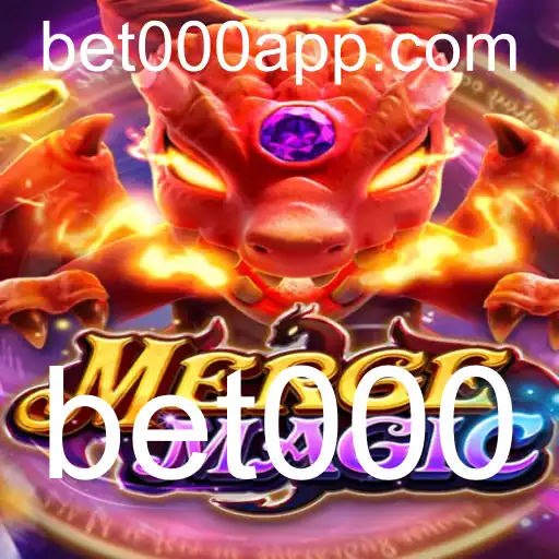 Descubra MERGEMAGIC: O Encantador Jogo de Estratégia e Fusão
