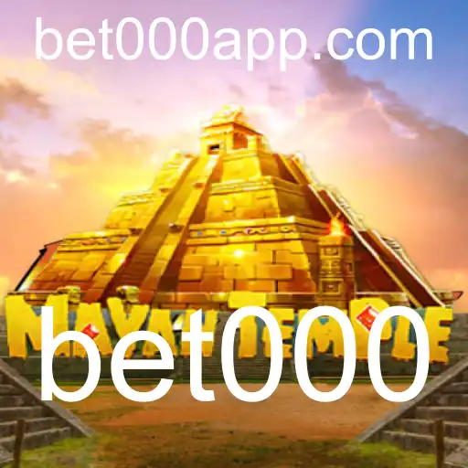 MayanTemple: Uma Aventura Envolvente no Mundo Antigo