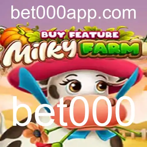 Descubra o Fascinante Mundo de MilkyFarmBuyFeature: Regras e Estratégias
