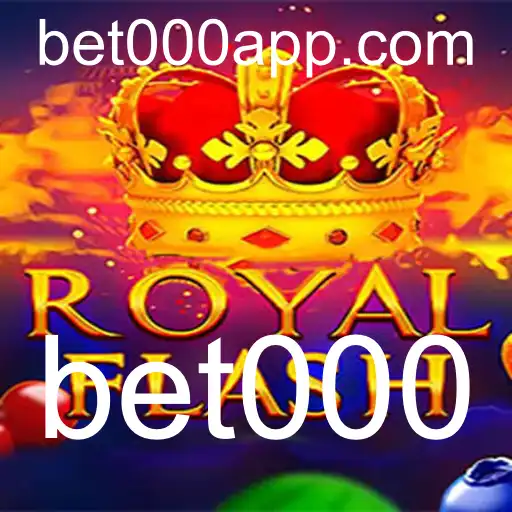 RoyalFlash: Um Guia Completo para o Novo Fenômeno de Cassino