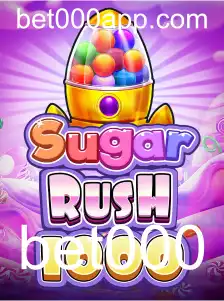 Explorando o Mundo de SugarRush1000: Uma Jornada Doce com Estilo de Aposta