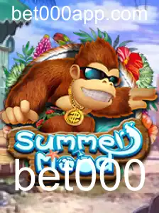 Explorando o Mundo Vibrante de SummerMood: Um Merge de Estratégia e Diversão