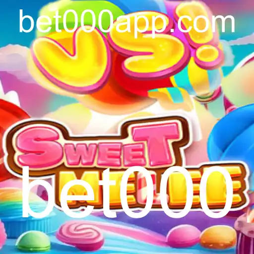 Explorando o Vibrante Mundo de SweetMelee
