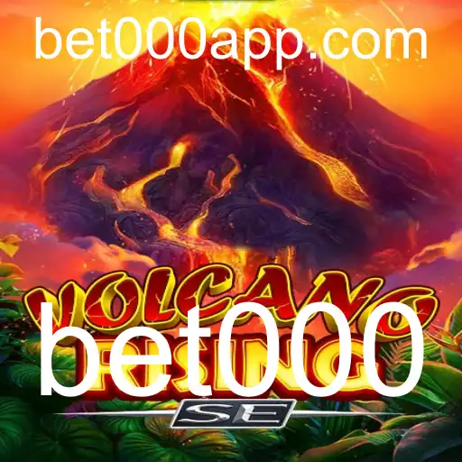 Explorando VolcanoRisingSE: Um Mergulho no Mundo dos Jogos de Aventura