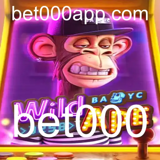 Explorando o Jogo WildApe3258: Uma Aventura Selvagem com Apostas