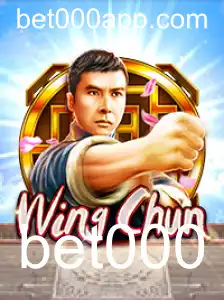 Descubra o Empolgante Mundo de WingChun: Estratégia e Diversão