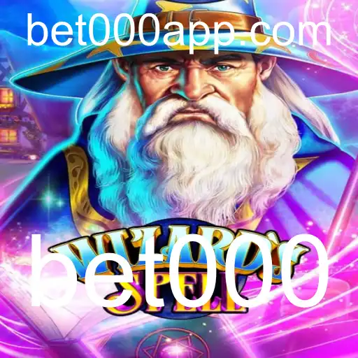 Descubra o Mundo Encantado de WizardsSpell: O Jogo de Magia e Estratégia que Vai Te Encantar